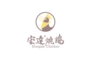 冉能自動(dòng)化